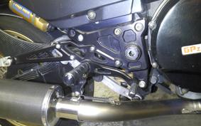 KAWASAKI GPZ900R NINJA 1999 ZX900A