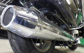 HARLEY FLHTCU 1340 1989