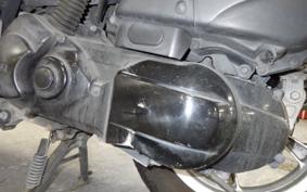 YAMAHA TRICITY 125 SE82J