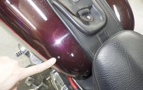 HARLEY FXSTC 1580 2006