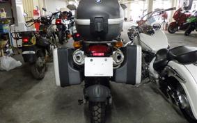 BMW F650GS 2001