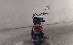 HONDA DIO AF34