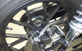 HONDA GB350 2021 NC59