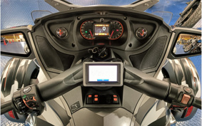 OTHER KANNAMUSPYDER RT LIMITED  2016 NBD