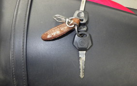 YAMAHA YZF-R3 2016 RH07J