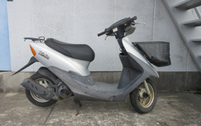 HONDA DIO AF35