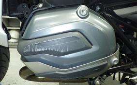 BMW R1200RS 2017