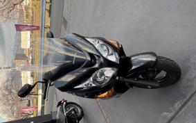 HONDA  SILVER WING GT 400ABS 2013 NF03