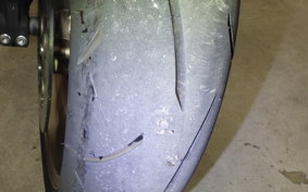 HONDA CB650R E-Clutch 2025 RH17