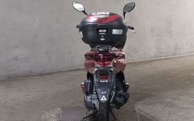 HONDA PCX 125 JF28