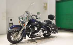 HARLEY FLHRCI 1450 2000