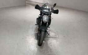 SUZUKI JIKUSA-250 ED22B