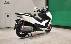 HONDA FORZA SI MF12