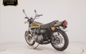 KAWASAKI Z1000 2026 Z1F