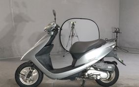 HONDA DIO AF68
