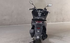HONDA PCX 125 JF81