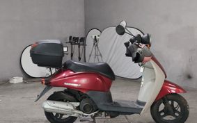 HONDA TODAY AF67