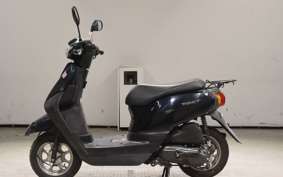 HONDA TACT-4ﾍﾞｰｼｯｸ 2025 AF75