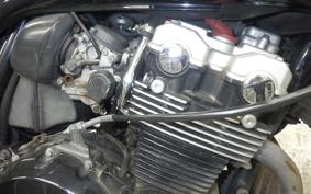 HONDA CB400 SUPER BOLDOR VTEC 2006 NC39