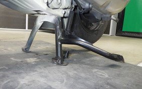 HONDA LEAD 125 2024 JK12