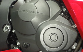 HONDA CBR600RR 2024 PC40
