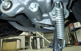 YAMAHA VINO 50 Gen.4 2023 AY02