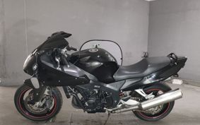 HONDA CBR1100XX 1996 SC35