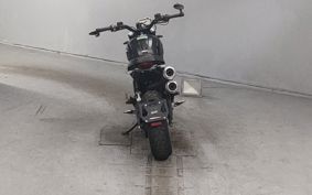DUCATI SCRAMBLER 1100 PRO 2021 1K00AA