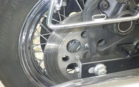 HARLEY FXDL 1340 1997