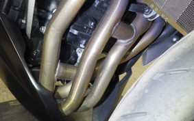 KAWASAKI Z1000 Gen.5 2020 ZXT00W