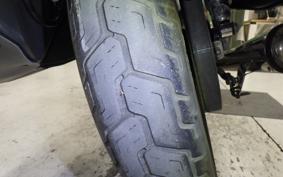 HARLEY XL1200 1995