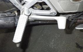 HONDA VFR750F 1986 RC24