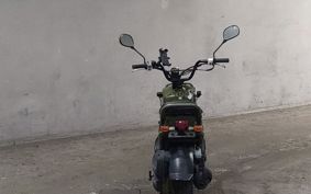 HONDA ZUMAR AF58