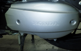 HONDA PCX 125 2022 JF56