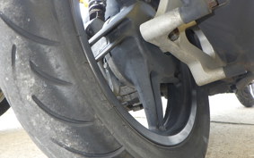 HONDA PCX125 JF28