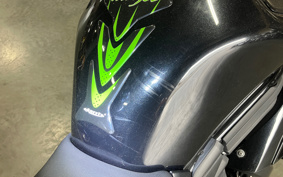 KAWASAKI NINJA 400 2015 EX400E