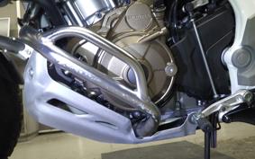HONDA CRF1100L AFRICA TWIN 2022 SD10