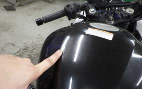 HONDA CBR250R GEN 3 2024 MC41