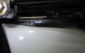 HONDA ｸﾛｽｶﾌﾞ110-3 2006 JA60