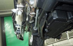 HARLEY FXDL 1450 2002