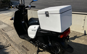 YAMAHA  GEAR BX50 UA07J