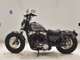 Фото Harley XL1200X 2011 с японского аукциона