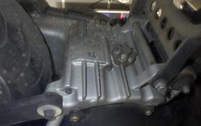 YAMAHA CYGNUS 125 XSR 3 2022 SEA5J