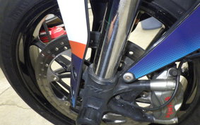 KTM 690 DUKE R 2013