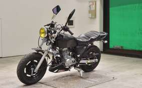 HONDA APE 50 2026 AC16