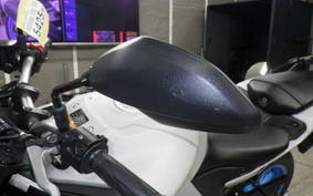 YAMAHA MT-25 A RG95J