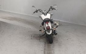 YAMAHA DRAGSTAR 250 VG02J