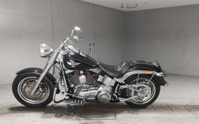 HARLEY FLSTF 1580 2013 BX5