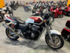 Фото Honda CB1300SF SUPER FOUR 1999 с японского аукциона