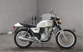 HONDA GB250 CLUBMAN 1 MC10